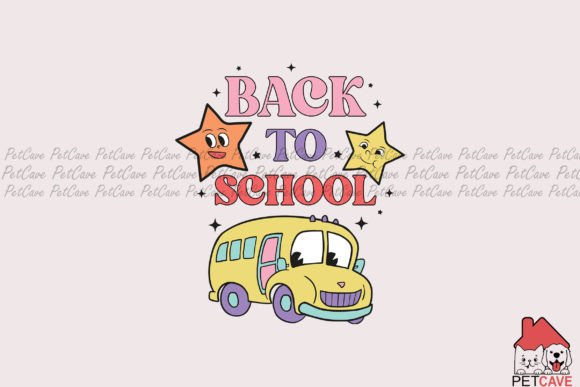 Back to School Kid Sublimation: A Creative Solution