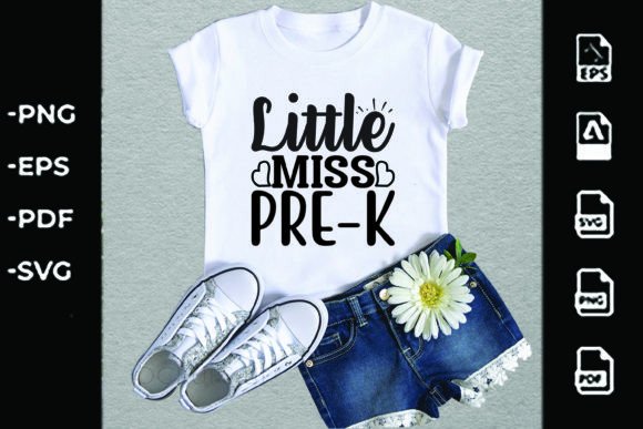 Back to School Svg Design, Little Miss Pr: A Strategic Tool for Creative and Business Success