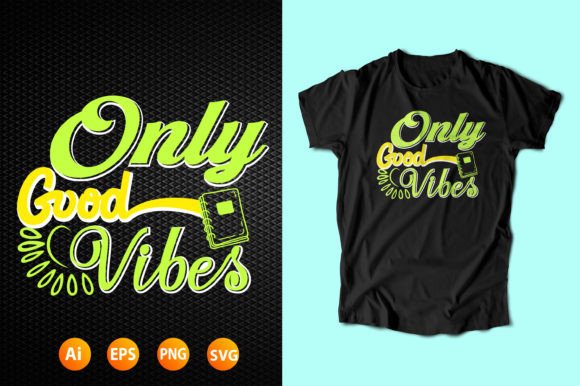 Back to School T-shirt Design 24: A Versatile Tool for Creative Expression