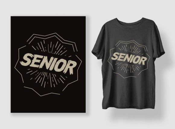 Back to School T Shirt Design 33: A Versatile and Practical Choice for Students and Educators
